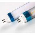 T5 T8  no flicker led tube  G5 G13  LED Tube light